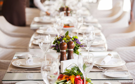 dinner-at-your-place