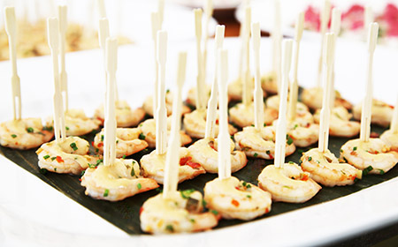 entree-prawns