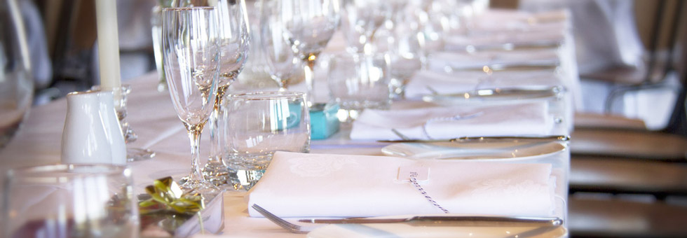 wedding-table-setting